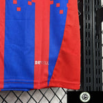 bfaf29a78016be6b.jpg