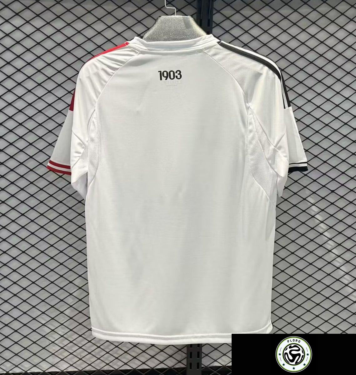 0bb794a46ddebafd50cf23b1.jpg