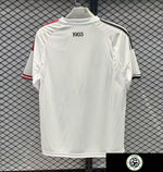 0bb794a46ddebafd50cf23b1.jpg