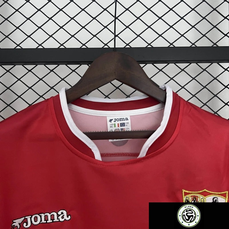 323eb039b772a9a9.png.jpg