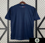 0cf8c0884ced4021106946b7.jpg