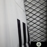 cc57678927e5b933.jpg