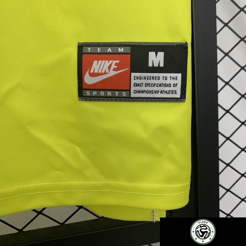 e58f307136f0bc93.jpg