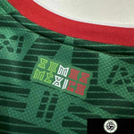 5bb28deedbc2db5589b4abf2.webp.jpg