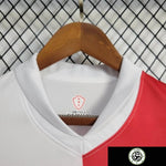 fbad126b4aa7ef97.jpg