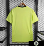 953b15a7314cd2de98d0dc6b.jpg