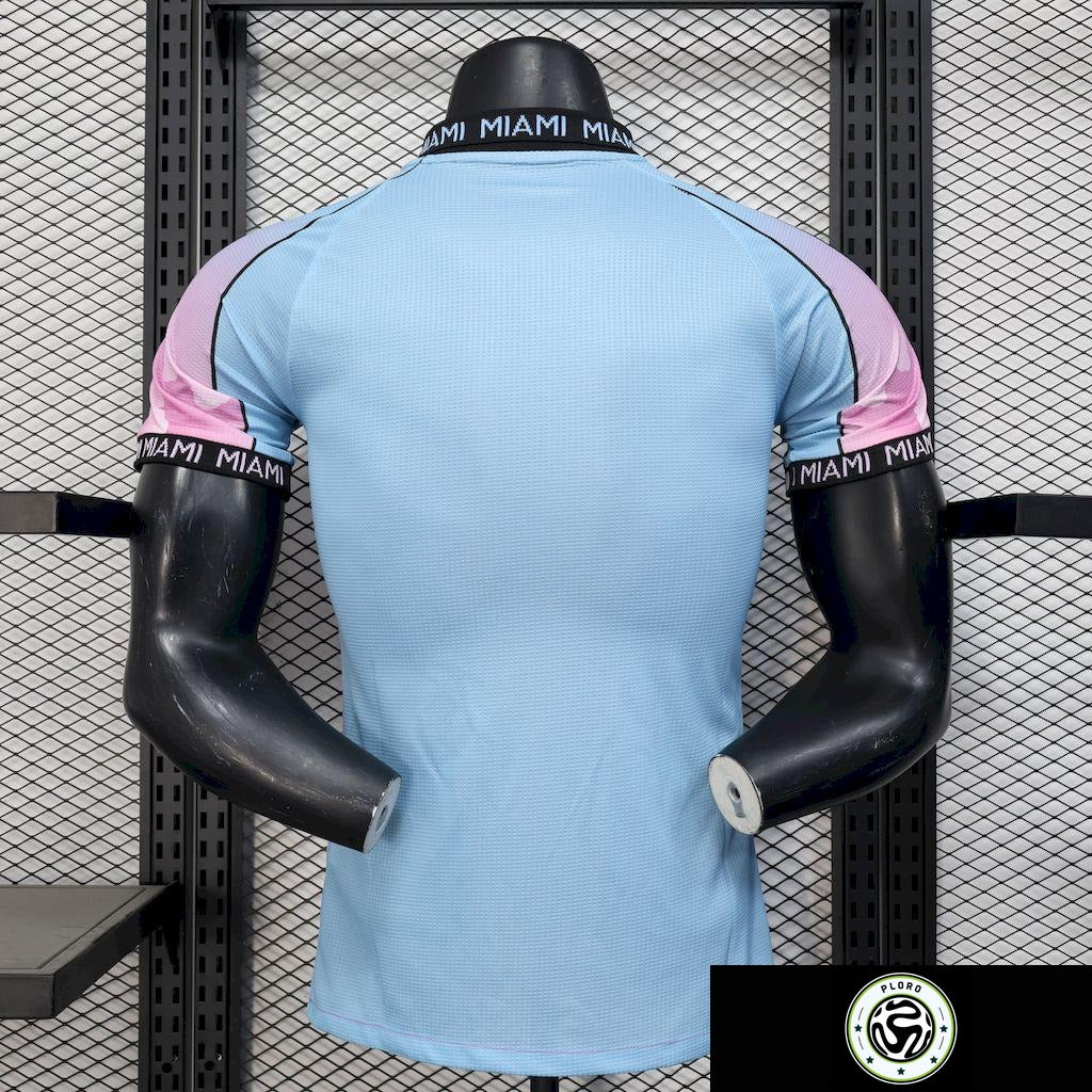b1146582558f9d14.jpg
