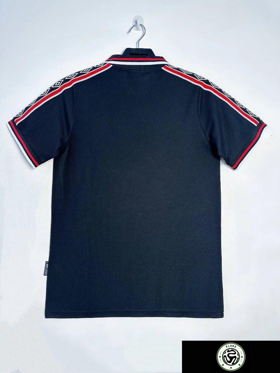 9fcb65f098186b5ab8890676.jpg