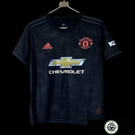 bd3a6ea9277c25307f260a17.jpg