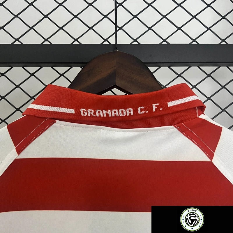 b30fc0f6762247a4.png.jpg