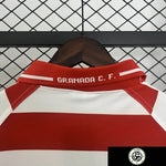 b30fc0f6762247a4.png.jpg