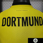 9f52964811909367.jpg