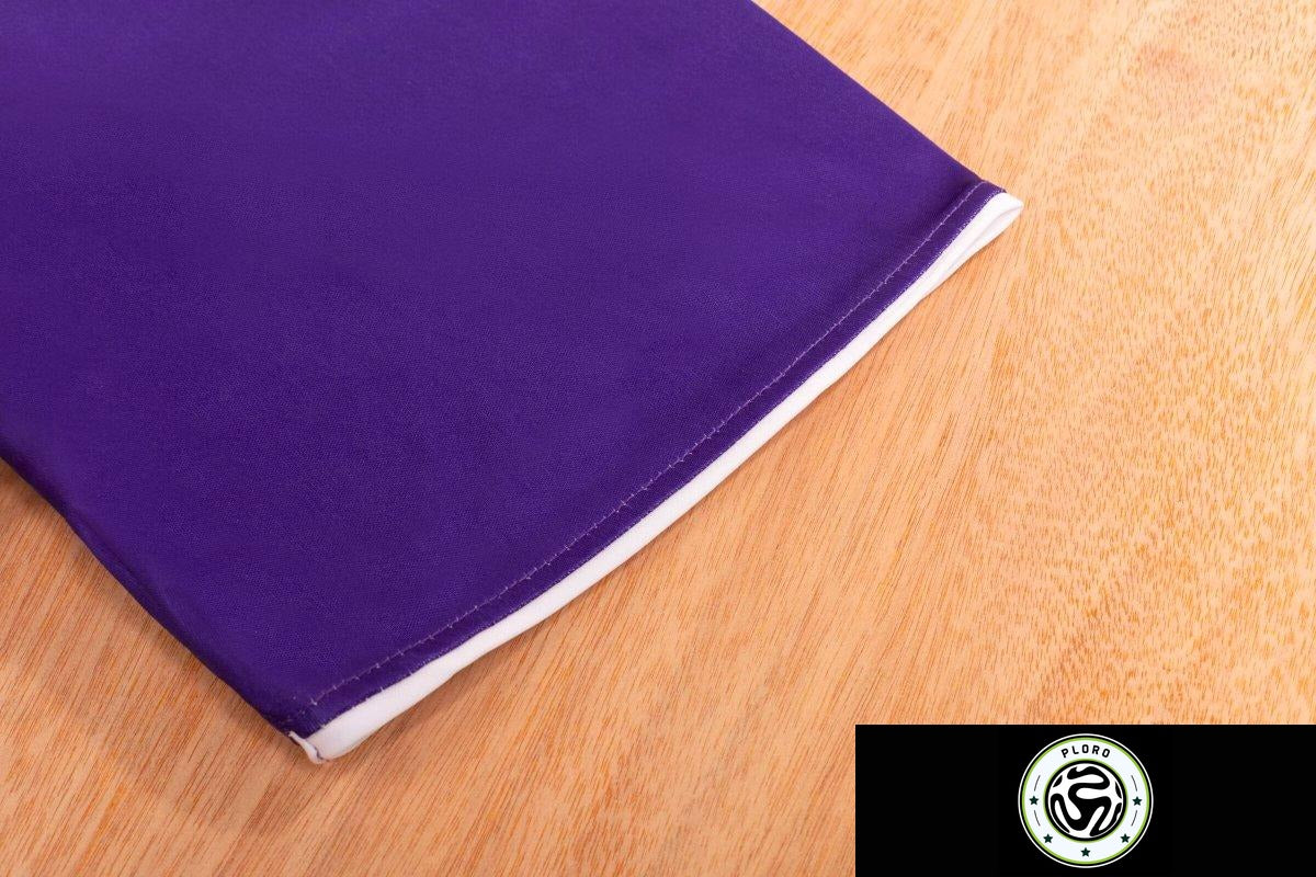 60145e8ca92dae3a719e56ce.jpg