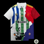 17bef5e16cb53400af71fefc.jpg
