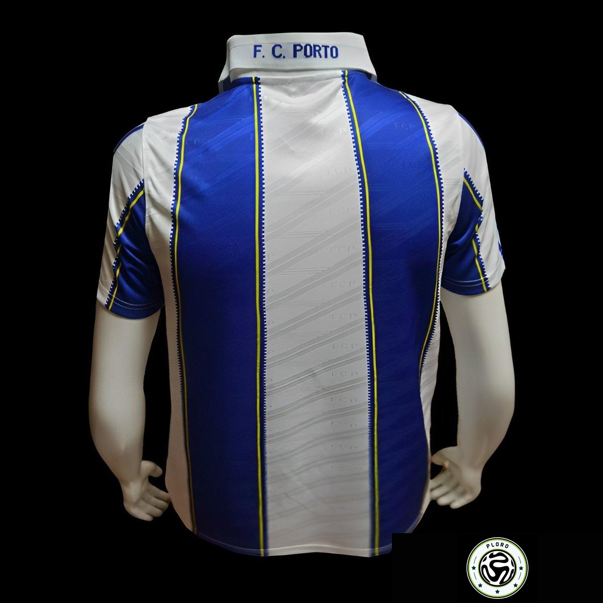 e840bcfc0c4c816d91ebac00.jpg