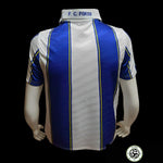 e840bcfc0c4c816d91ebac00.jpg