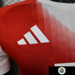 17c19622d901dd9b.jpg