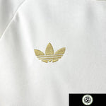 39d5834253718999.jpg