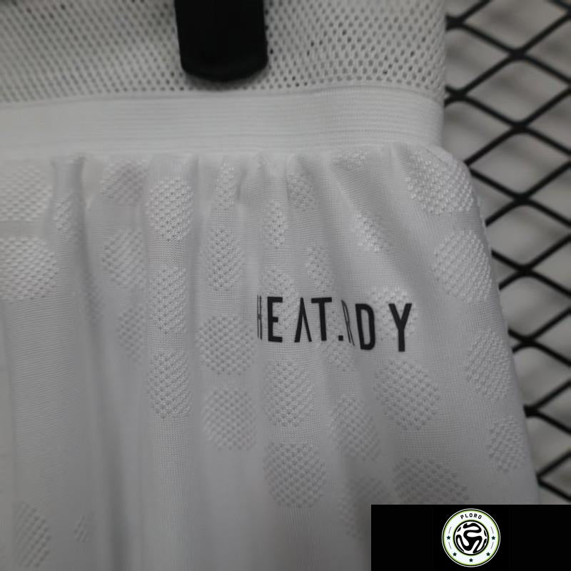 e7ad3e060e8fab64.jpg