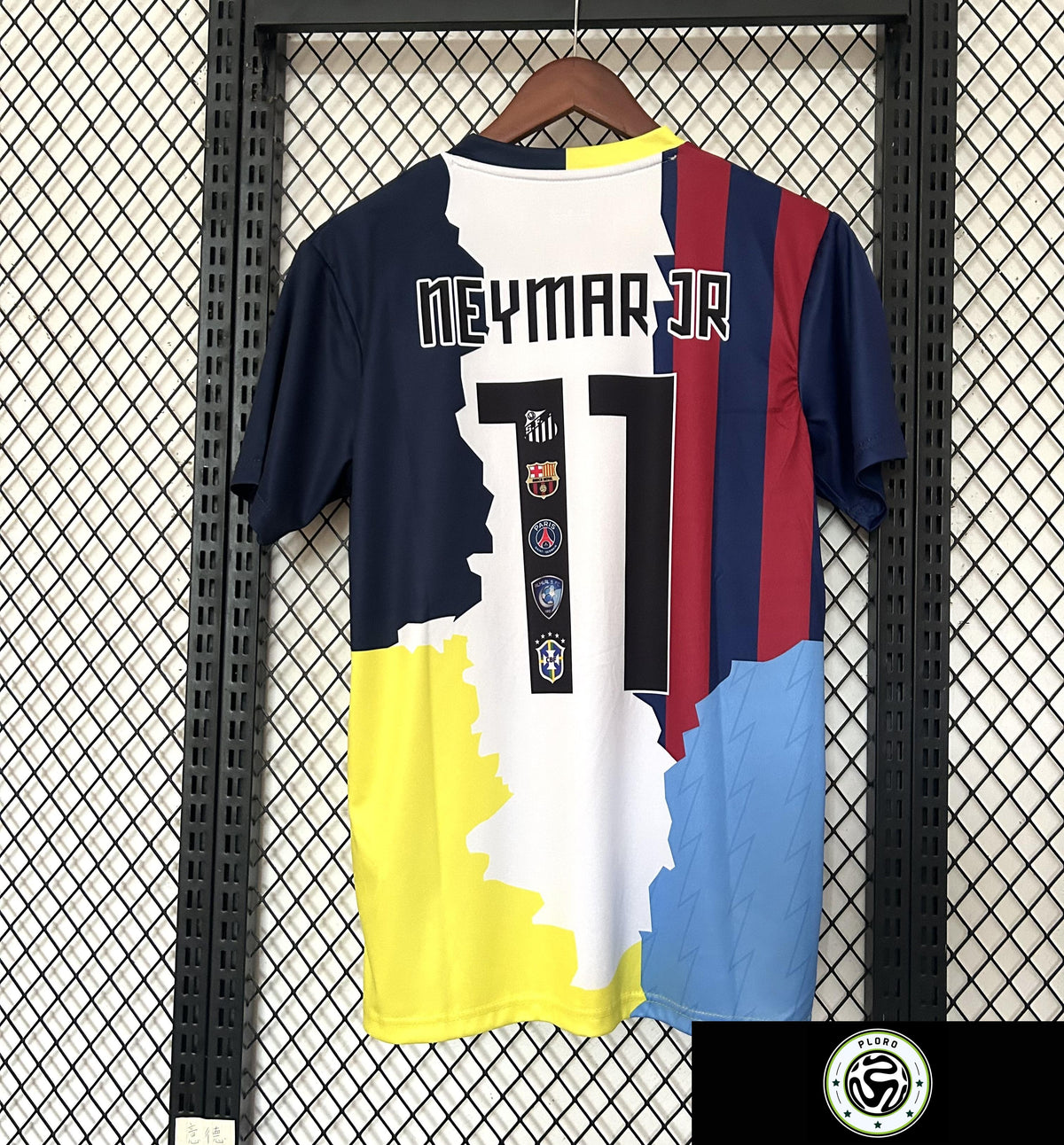 d6fc282dc00ce558.jpg