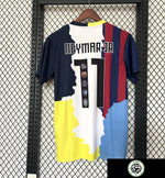 d6fc282dc00ce558.jpg