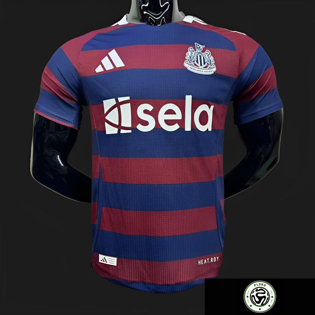 d06f54accdffb5f2ed0ab833.jpg
