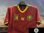 21ae43d1783c681a1379c606.jpg