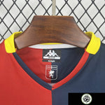 4328ee0161723eafc9898e1c.webp.jpg