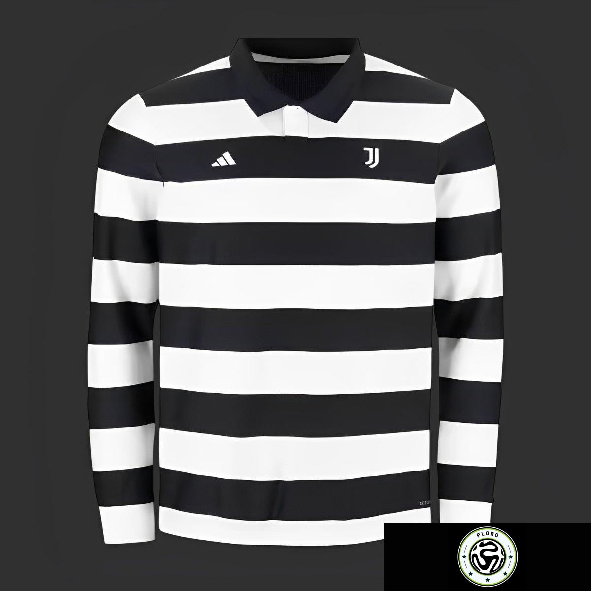 8a15c7ddb3240b06bf000ce0.jpg