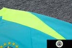 d03ade1659ffb0d7.jpg