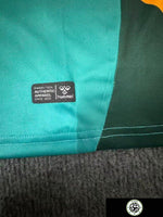 1cafb80f4cb50be3e162d72c.jpg