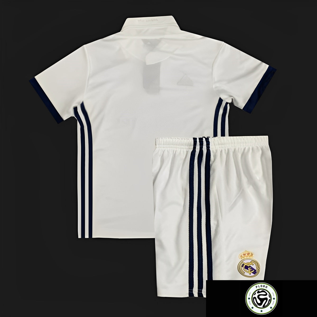 ecbf437d1fc238924e7b46b1.png.jpg
