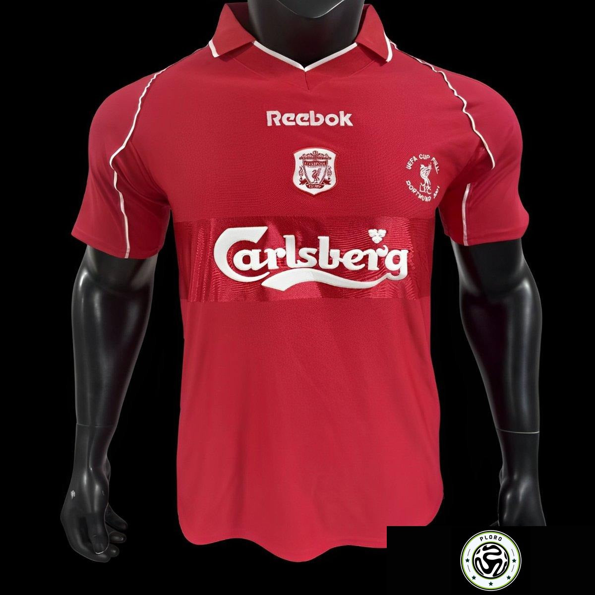 1bedaeada087eaff8df47cd9.jpg