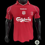 1bedaeada087eaff8df47cd9.jpg