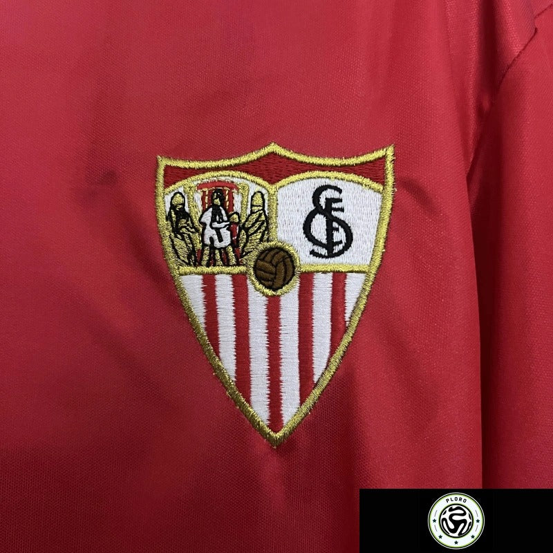 0199e28bde85a1f0.png.jpg