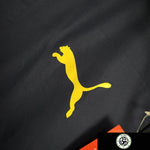 a5a84262e628fe9b.png.jpg