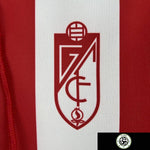 04aff6be95b80b45.jpg