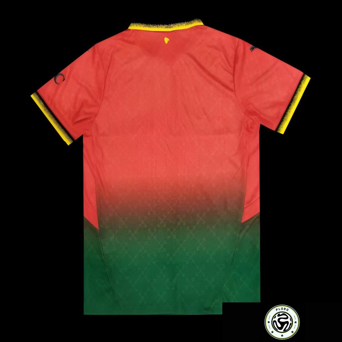 984e9aace815bc6395cf5637.jpg