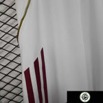 b7a1a0592b0ac973.jpg