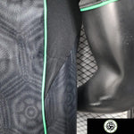 6f7950afcccb27c9.jpg