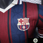 2bea35e6bb5b29d5.png.jpg
