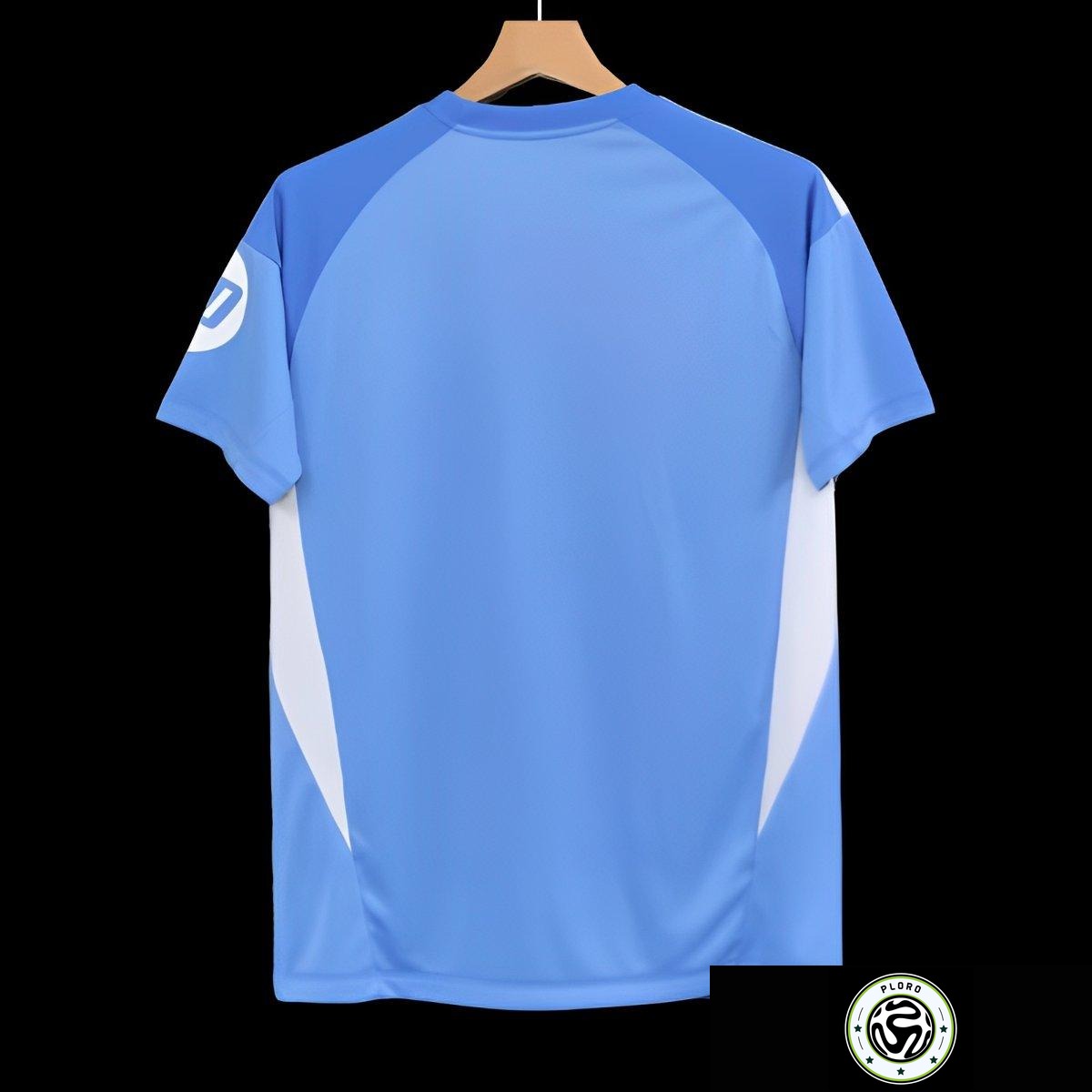 ad9ccd1b25f5904bcf037057.jpg