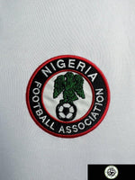 ea00286cc49eb7884f6eb762.jpg
