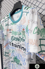 a2fc63c750b4b565ca2d53a5.jpg