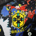 f31e8fefb5b88be19f44c1b2.jpg