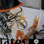 bb6411632400d9a1.jpg