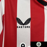 074fbc3af38c50ed.jpg