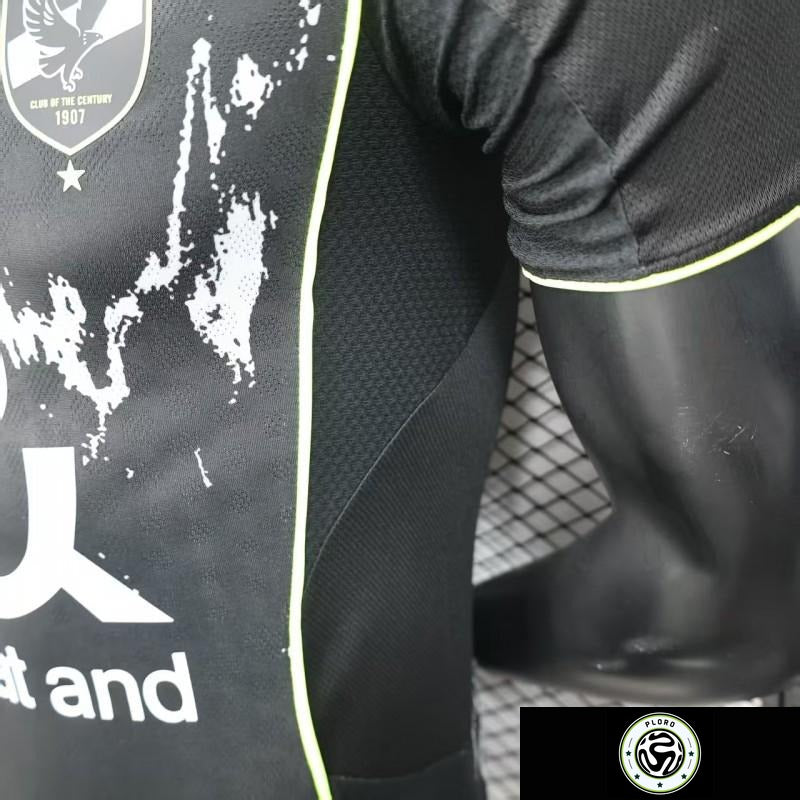 72d80a186aaef4e4.jpg