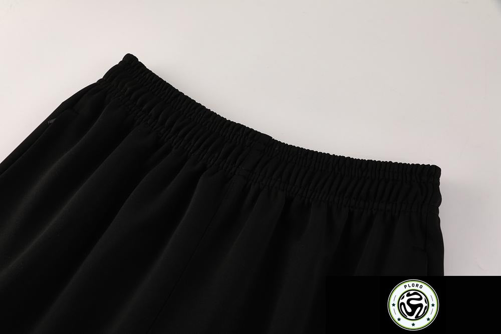 c4689f38316b9a34.jpg