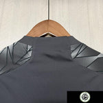 bcae3e8bd995c374.jpg